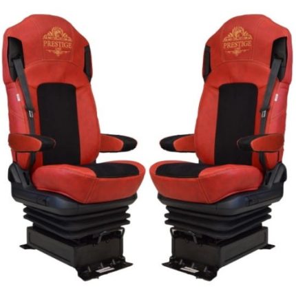 ford F max crvena.jpg