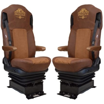 ford F max smeda.jpg