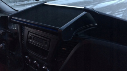 iveco daily 2015 na dalje.png