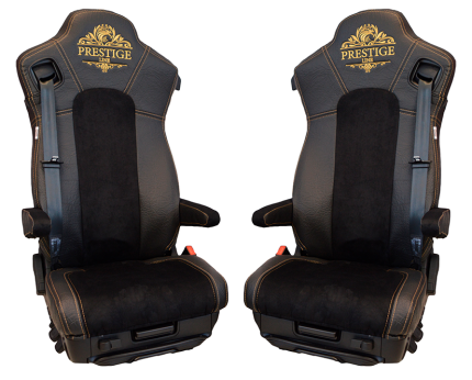 iveco s way prestige navlake za sjedala crne.png