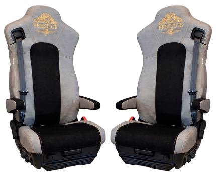iveco s way prestige navlake za sjedala sive.png