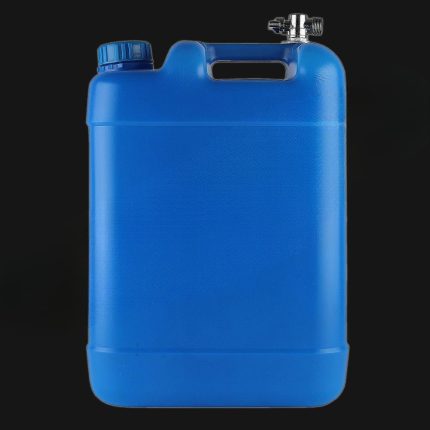 karnister za vodu 20L sa pipom 2024 04 18 17 28 05.jpg