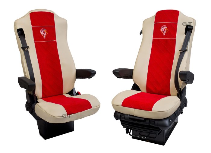 mercedes mp4 mp5 presvlake za sjedala bez crvena.jpg