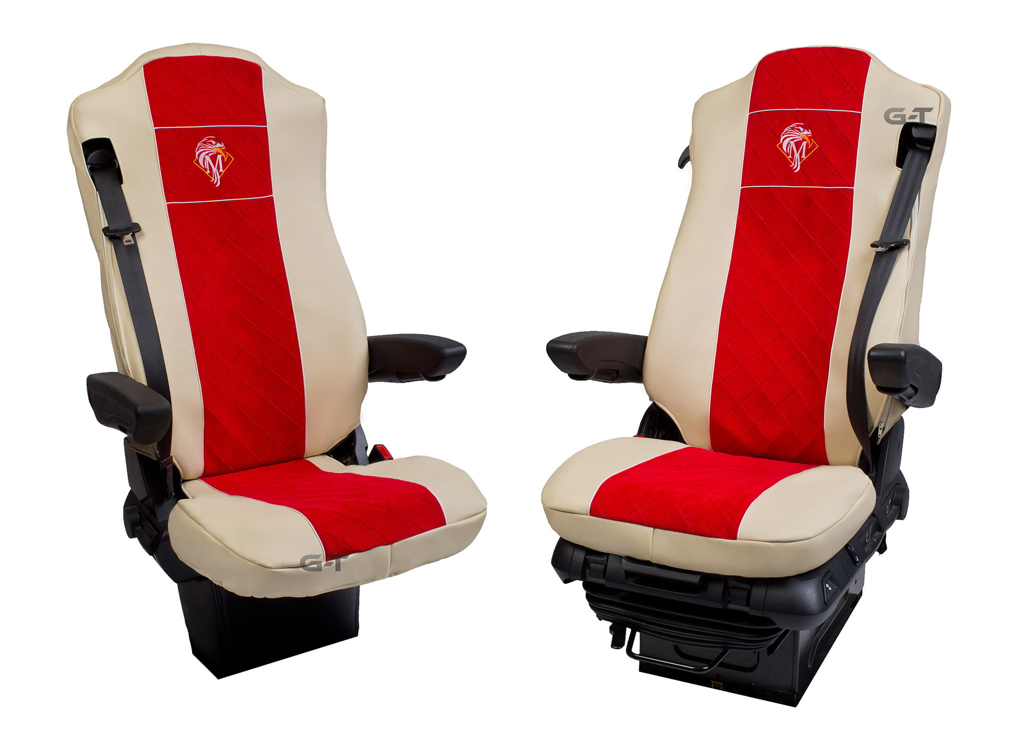 mercedes mp4 mp5 presvlake za sjedala bez crvena.jpg
