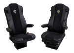 mercedes mp4 mp5 presvlake za sjedala crna crna.jpg