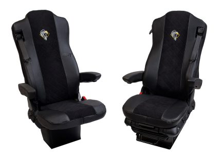 mercedes mp4 mp5 presvlake za sjedala crna crna.jpg