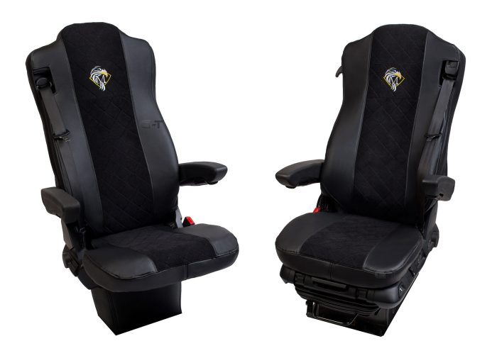 mercedes mp4 mp5 presvlake za sjedala crna crna.jpg