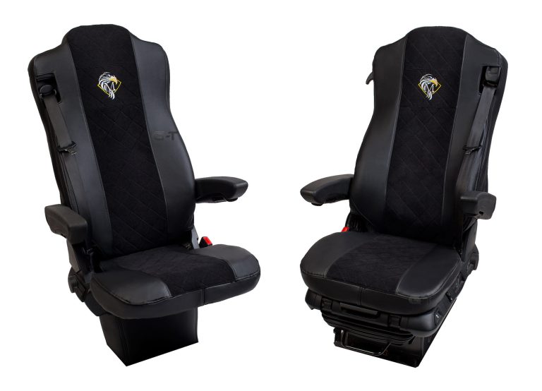 mercedes mp4 mp5 presvlake za sjedala crna crna.jpg