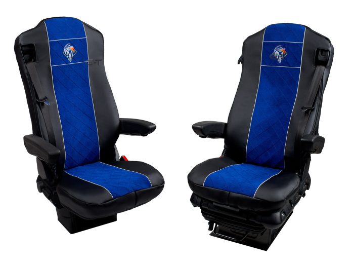 mercedes mp4 mp5 presvlake za sjedala crna plava.jpg