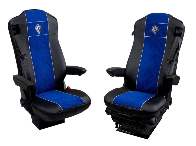 mercedes mp4 mp5 presvlake za sjedala crna plava.jpg