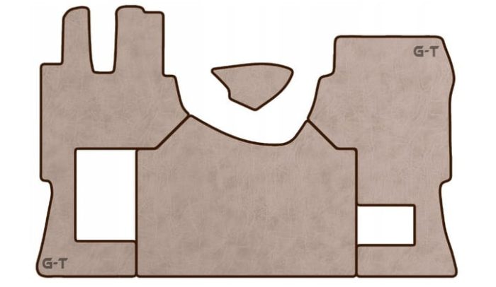 mp4mp5 1.jpg