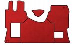mp4mp5 c1.jpg