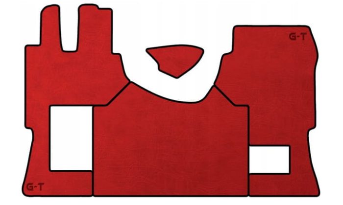 mp4mp5 c1.jpg
