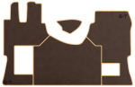 mp4mp5 s1.png