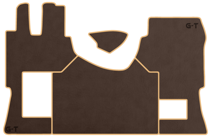 mp4mp5 s1.png