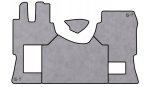 mp4mp5ss1.jpg