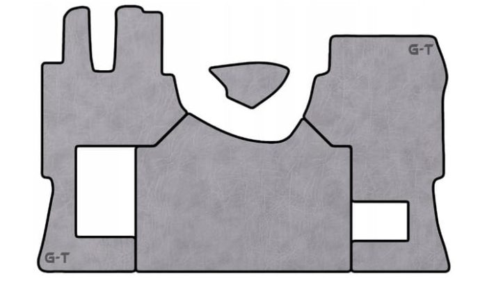 mp4mp5ss1.jpg