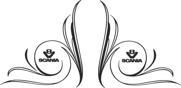 naljepnica.webp