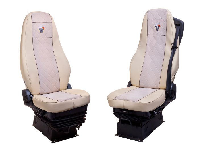 navlake presvlake za volvo fh4 bez bijelo.jpg