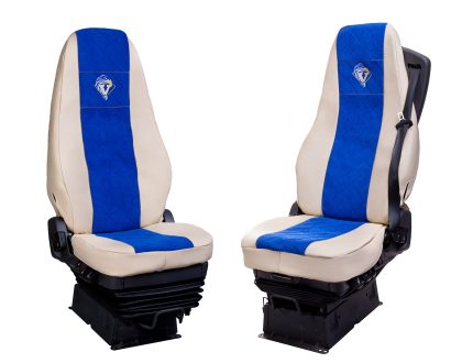 navlake presvlake za volvo fh4 bez plava.jpg