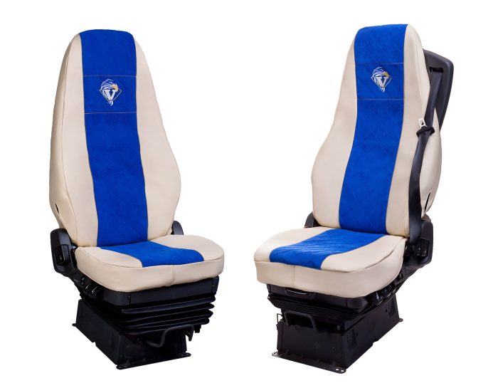 navlake presvlake za volvo fh4 bez plava.jpg