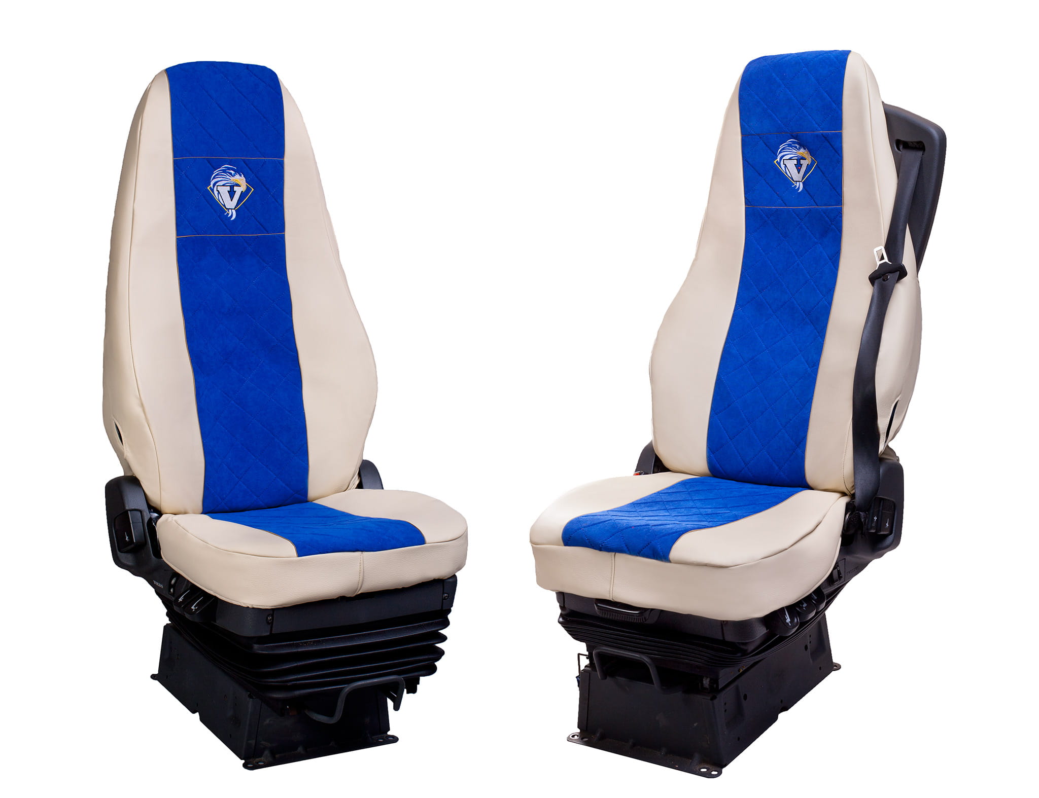 navlake presvlake za volvo fh4 bez plava.jpg