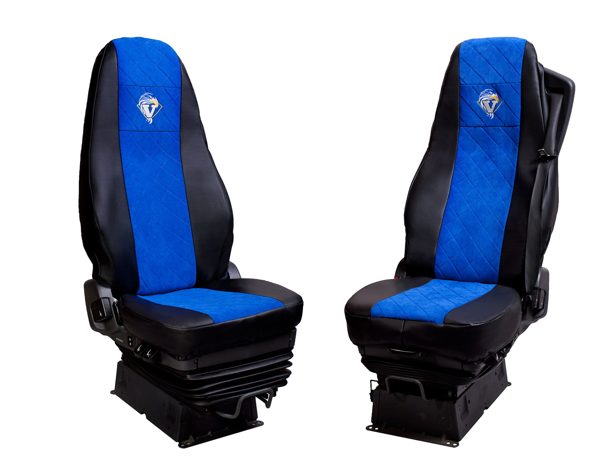 navlake presvlake za volvo fh4 crno plavo.jpg
