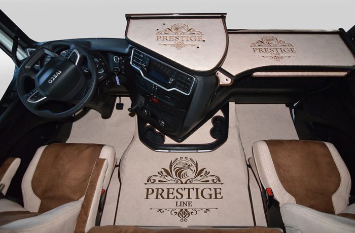 navlake za iveco s way bez smede 1.jpg