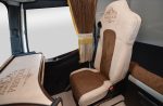 navlake za iveco s way bez smede 3.jpg