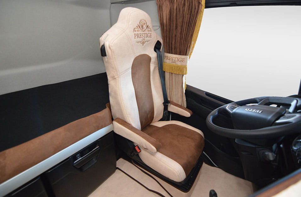 navlake za iveco s way bez smede.jpg