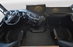 navlake za iveco s way crne.jpg