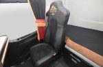 navlake za iveco s way crne 2.jpg