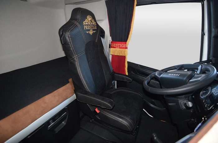 navlake za iveco s way crne 3.jpg