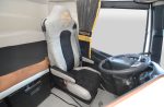navlake za iveco s way sive 1.jpg