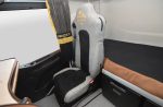 navlake za iveco s way sive.jpg