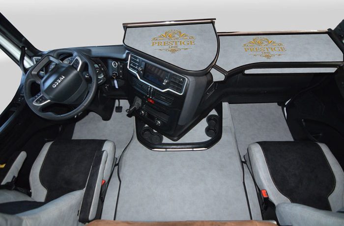 navlake za iveco s way sive 2.jpg