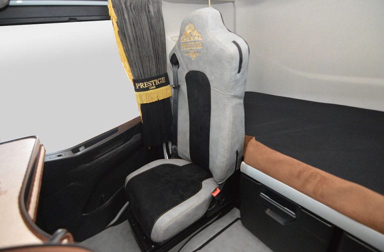 navlake za iveco s way sive.jpg