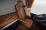 navlake za iveco s way smede 1.jpg