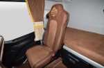 navlake za iveco s way smede 2.jpg