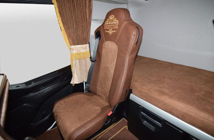 navlake za iveco s way smede 2.jpg