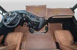 navlake za iveco s way smede 3.jpg