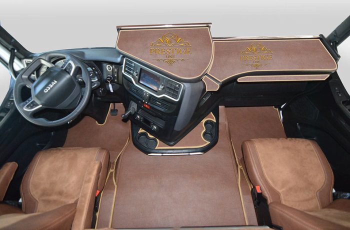 navlake za iveco s way smede 3.jpg
