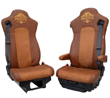 navlake za iveco s way smede.jpg