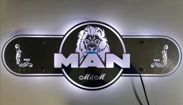 ogledalo man 1.webp