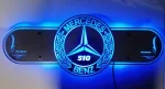 ogledalo mercedes.webp