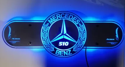 ogledalo mercedes.webp