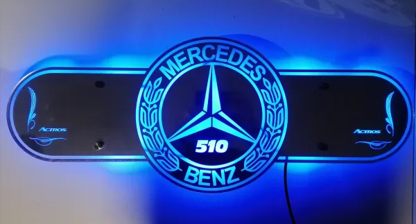 ogledalo mercedes.webp