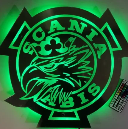 ogledalo scania grifflin.webp