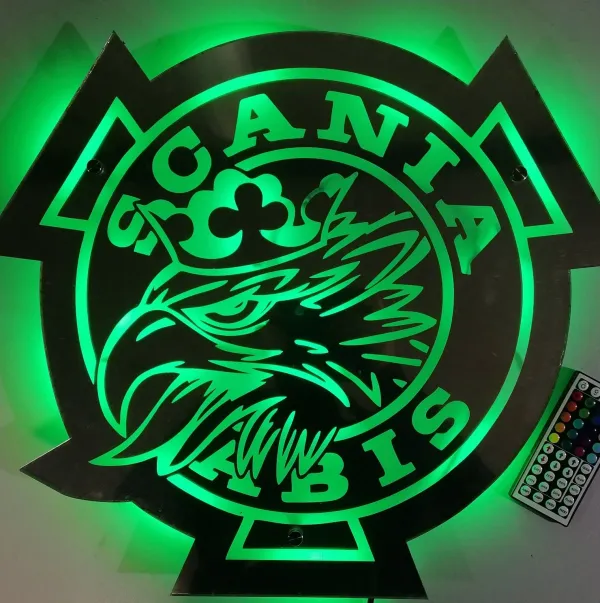 ogledalo scania grifflin.webp