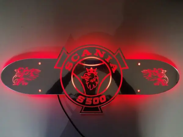 ogledalo scania.webp